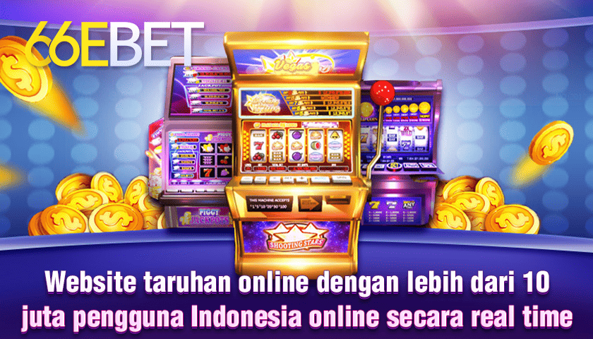 Maxim Motor | TOGELONLINE88 | Registrasi Dengan Agen Toto