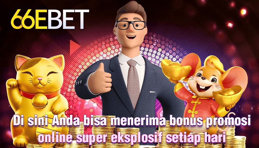 HANOMANTOTO LINK SLOT GACOR TERBAIK GAMPANG