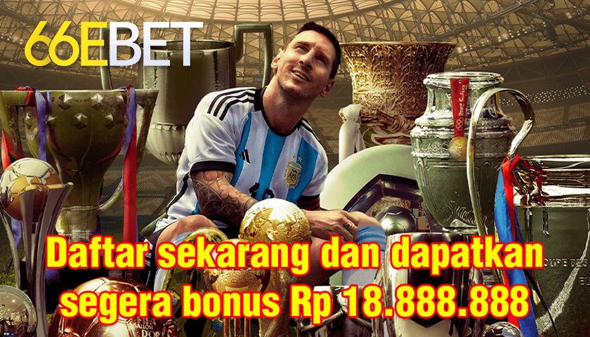 CARA DAFTAR SLOT ONLINE DEPOSIT VIA DANA 10