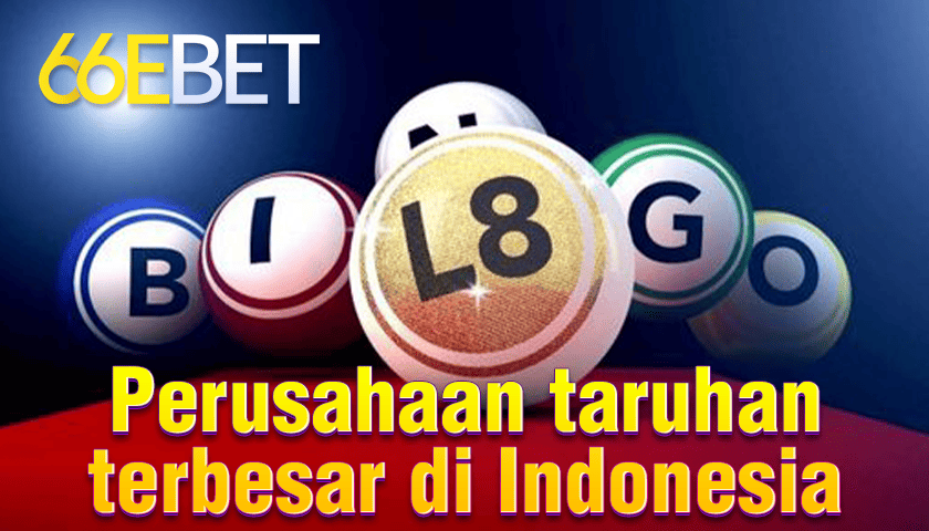 98TOTO: Togel Online - Togel Hongkong - Bandar Togel