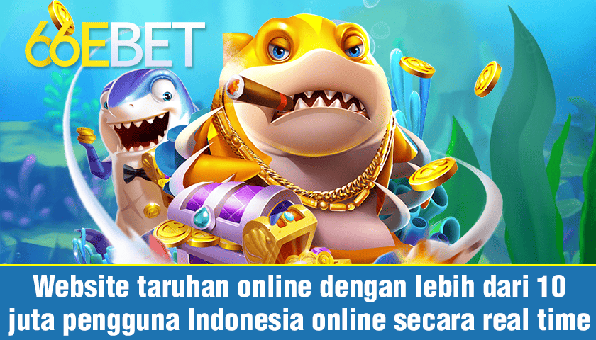 98TOTO: Togel Online - Togel Hongkong - Bandar Togel