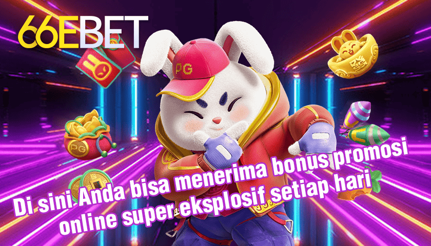 Daftar Situs Togel Wla Terbanyak Saat ini - BANTOGEL