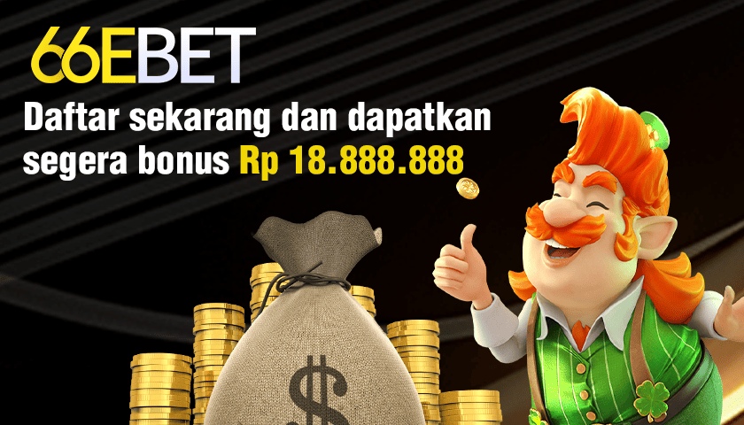 MOGE88: Situs Judi Slot Online Gacor Hari Ini Dengan Slot88