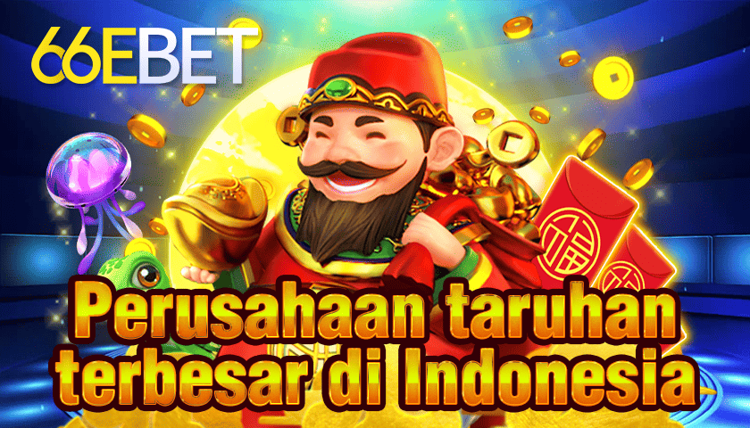 Link Daftar Dan Login 55Five Terbaru Setelah Pembaruan Link☘️