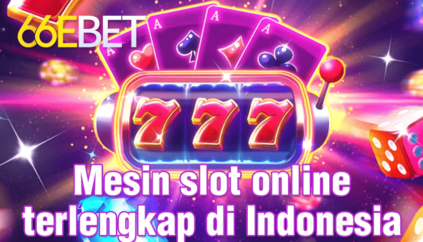 55five – Promosi Terbaru