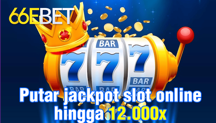 Slots 777 - Muat Turun APK untuk Android