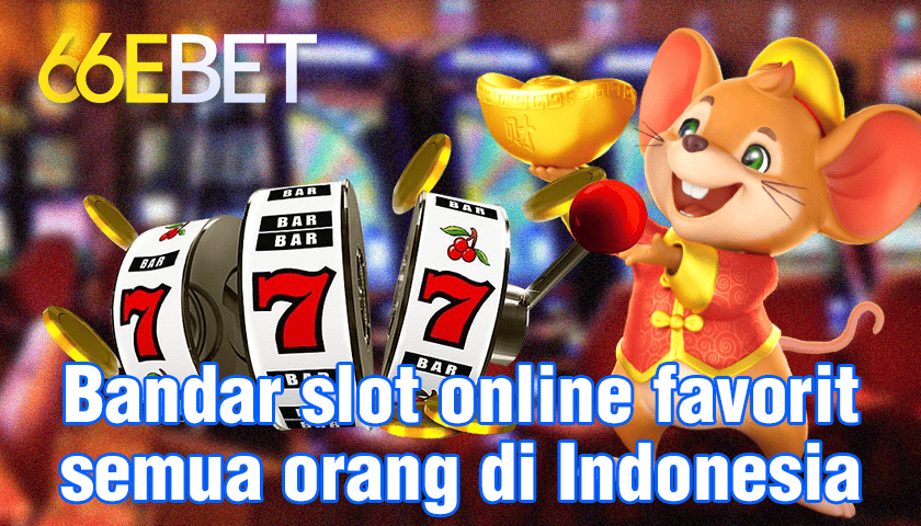 SLOT77: Situs Link Slot Gacor 777 Hari Ini Gampang Menang