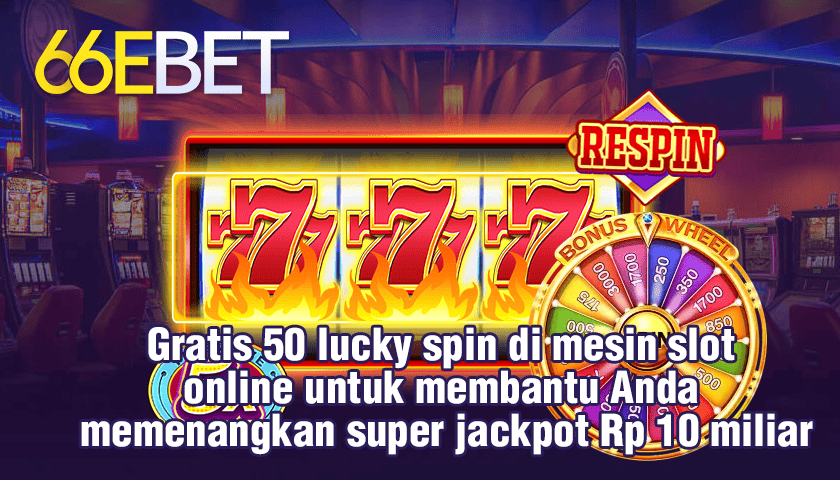 Togel Online, Judi Togel, Bandar Darat Terpercaya - kingdomtoto