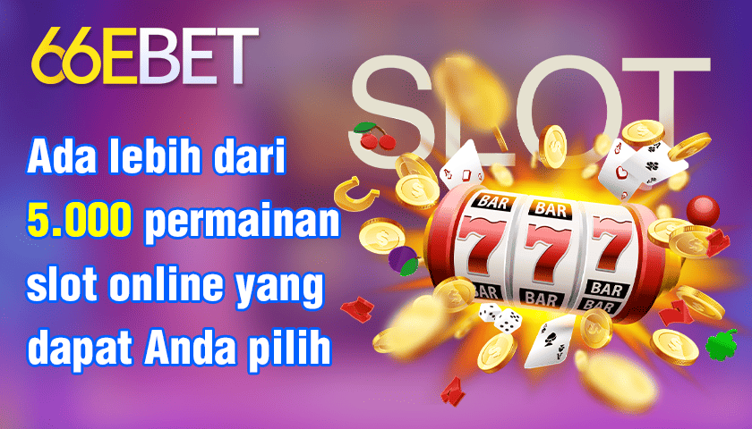 GRANDBET88: The Most Trusted Online Slot in Indonesia