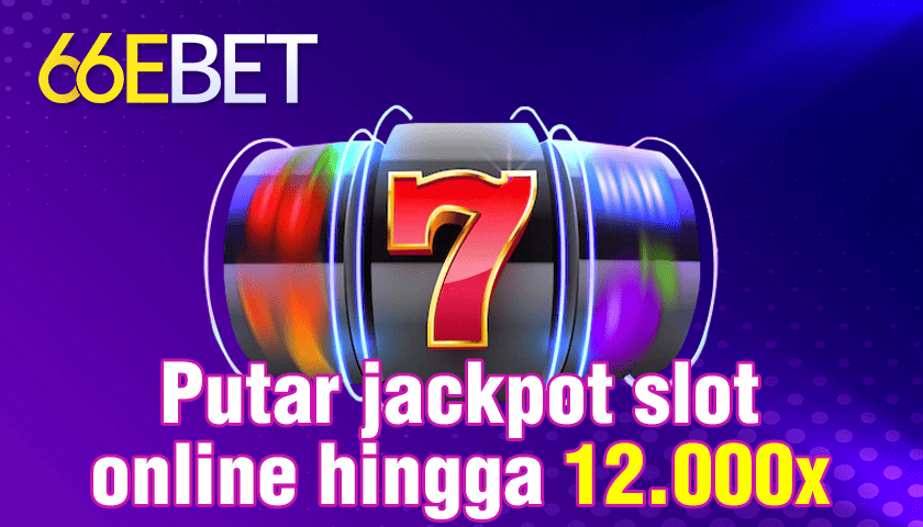 LadangQQ - Situs Resmi Judi QQ Online Terpercaya - PKV Games