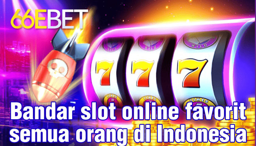 Leoslot88 > Situs Slot Gacor Hari Ini | Slot Online Slot88 Gampang