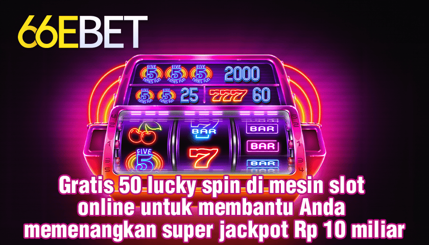 SLOT77 Daftar Situs Slot Gacor Hari ini Pasti Maxwin Banyak Scatter