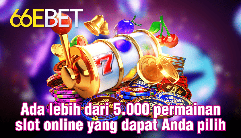 Link Alternatif Situs 98TOTO Resmi Terpercaya