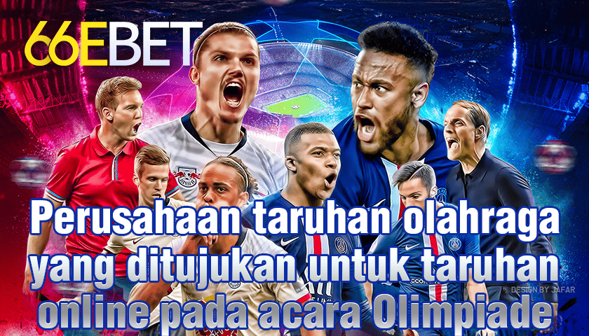 55kbet >> Login Link Alternatif 55k Bet Uang Asli 5000