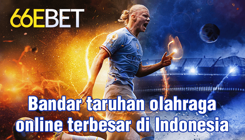 Pengertian dan Sejarah Singkat Permainan Bola Voli