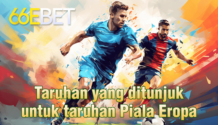 INDOBET Situs Judi Slot Online Deposit Pulsa Terpercaya