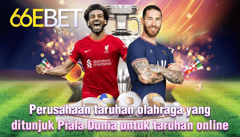 Gemparqq Daftar Situs Pkv Games Deposit Pulsa Online Terbaik