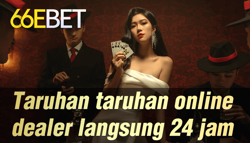 Akun Slot Gacor Demo PG Soft Slot Online Mahjong Mudah Menang