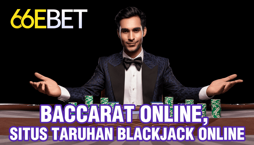 KOICUAN : Slot Gacor Hari Ini Dan Situs Slot Online Populer