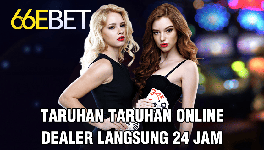 HASIL TOGEL SIDNEY Web Site Resmi Slot Gacor Hari